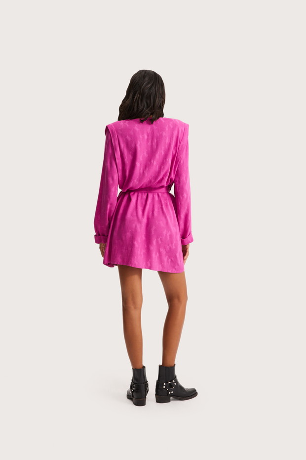 The Odder Side PRE Spring Summer 2023