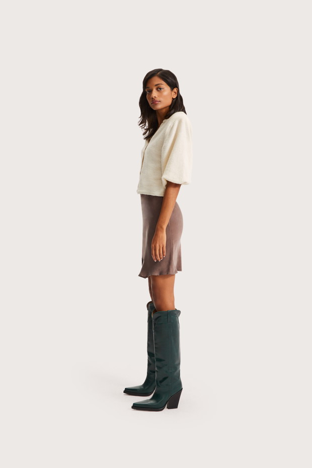 The Odder Side PRE Spring Summer 2023