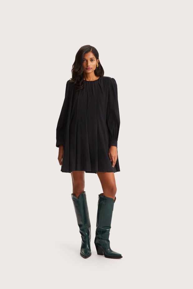 The Odder Side PRE Spring Summer 2023