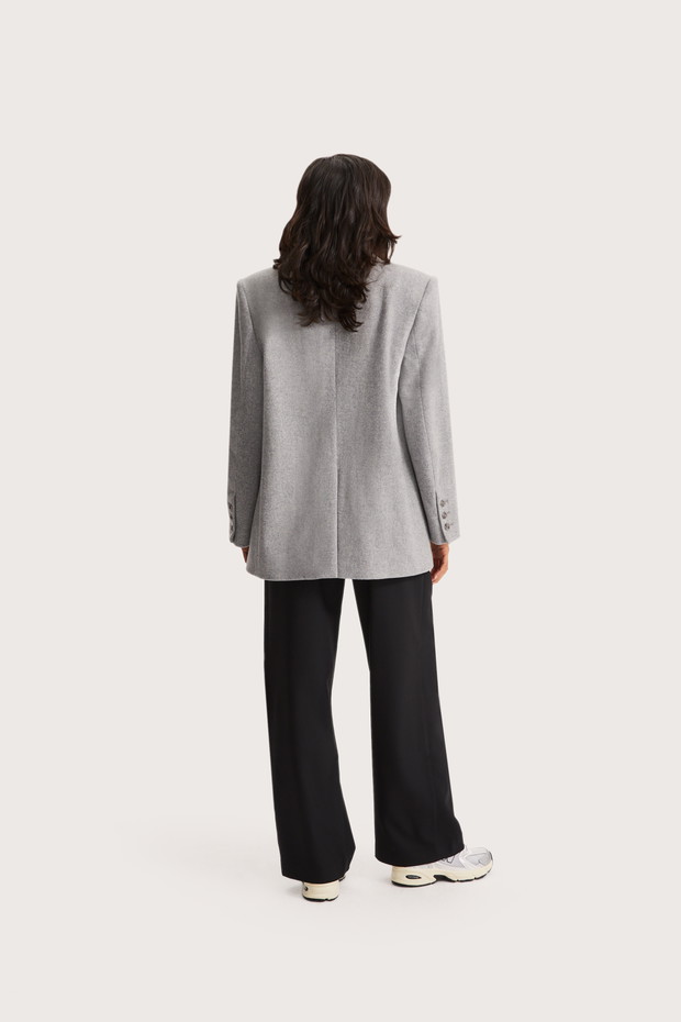 The Odder Side PRE Spring Summer 2023