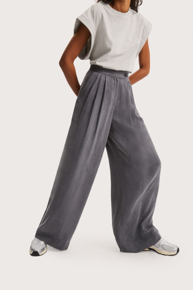 The Odder Side PRE Spring Summer 2023