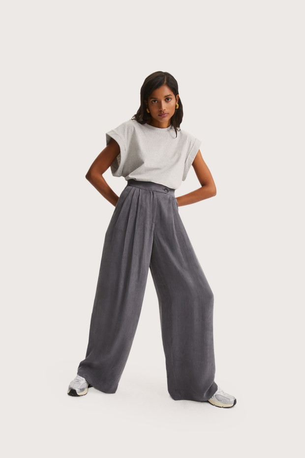 The Odder Side PRE Spring Summer 2023
