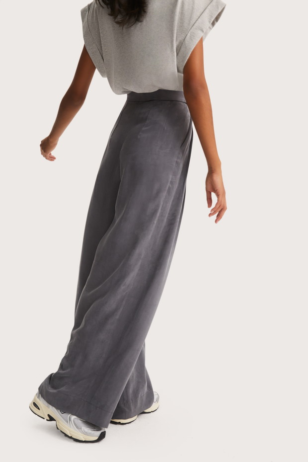 The Odder Side PRE Spring Summer 2023