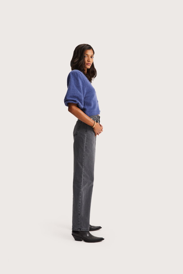 The Odder Side PRE Spring Summer 2023