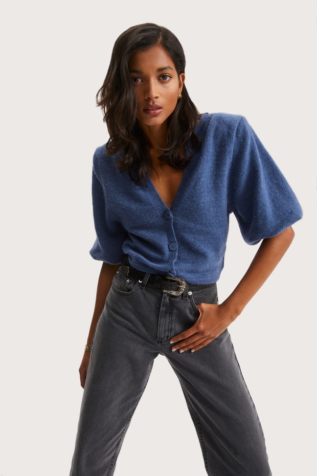 The Odder Side PRE Spring Summer 2023