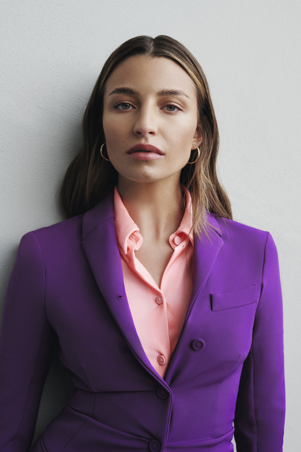 Julia Wieniawa