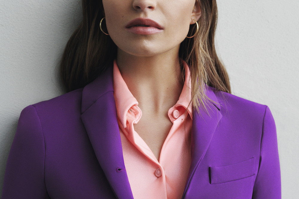 Julia Wieniawa