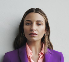 Julia Wieniawa
