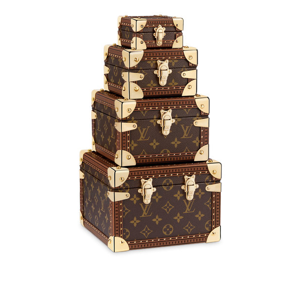 Malle Pyramide