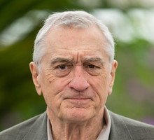 Robert de Niro