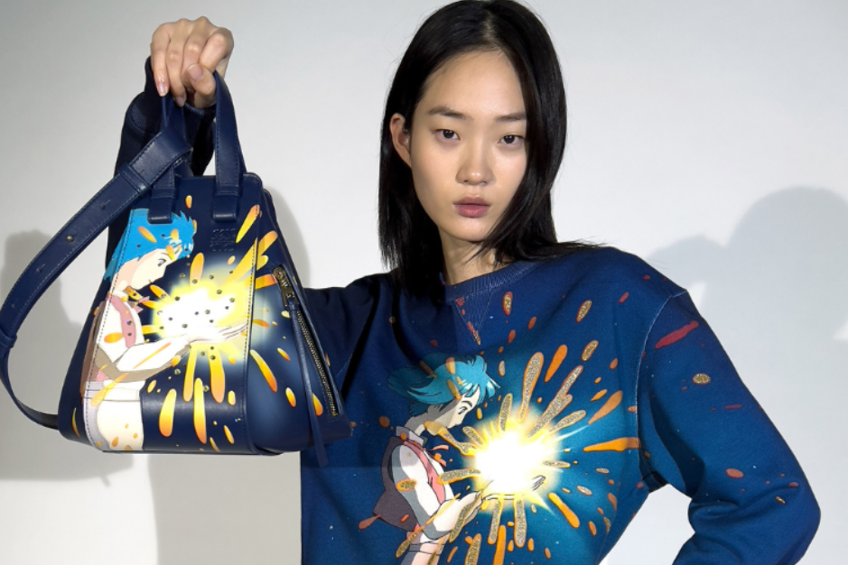 Loewe