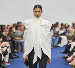 Alexandre Vauthier Haute couture jesień-zima 2023/2024