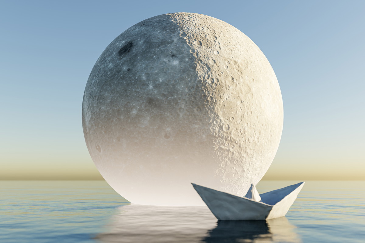 Horoskop dzienny