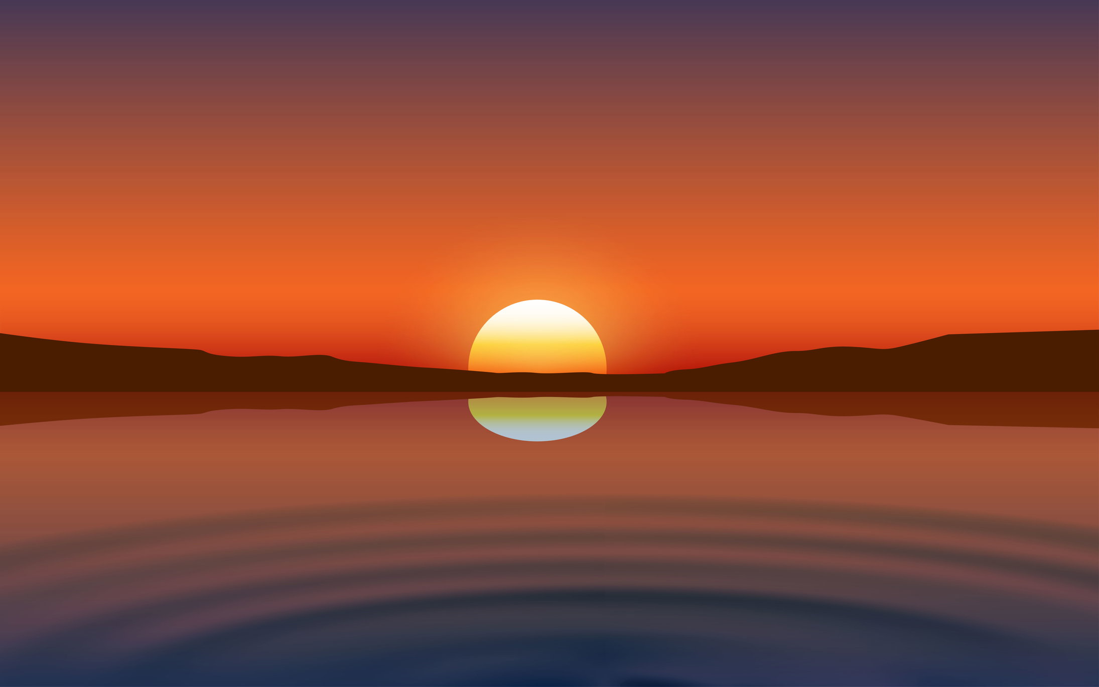 Horoskop