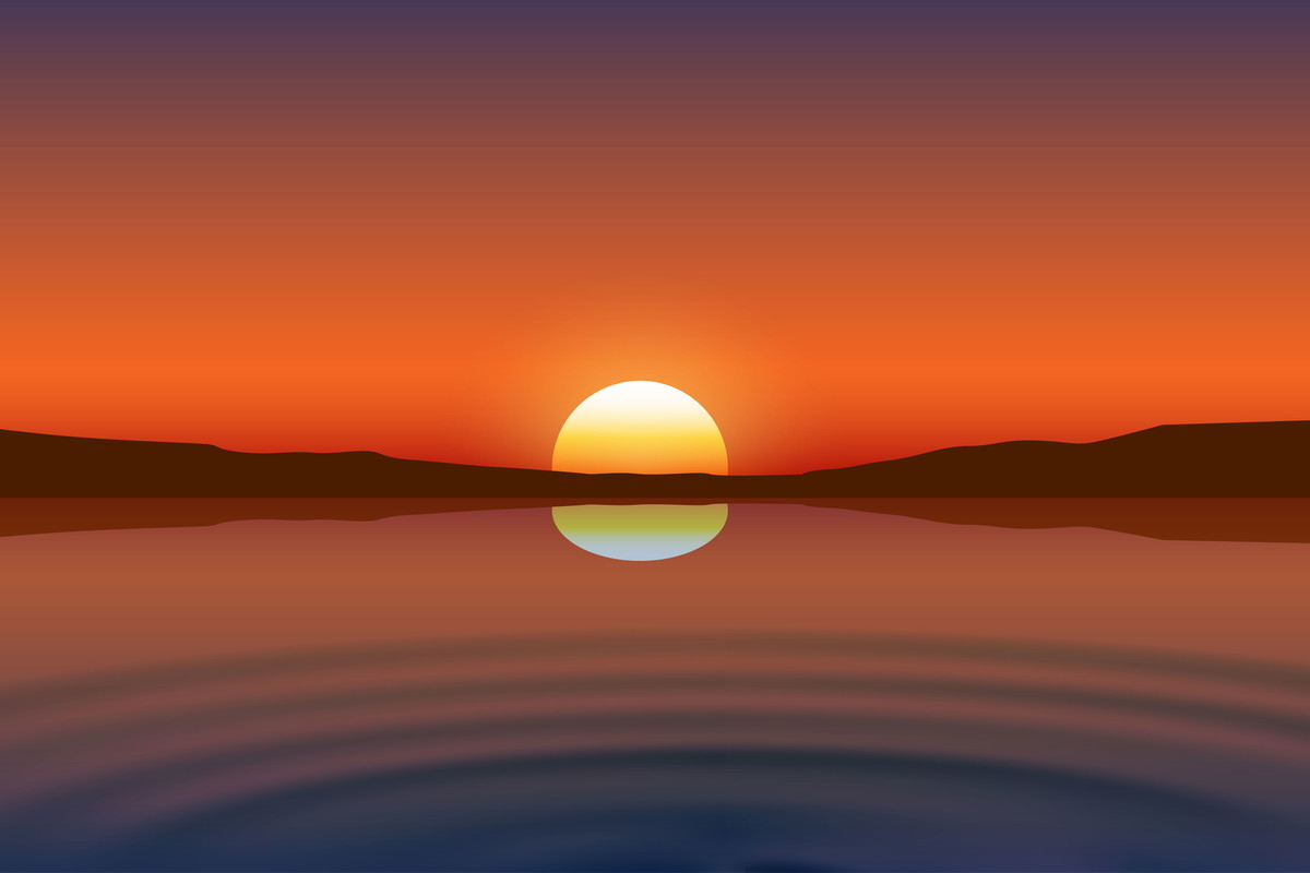 Horoskop