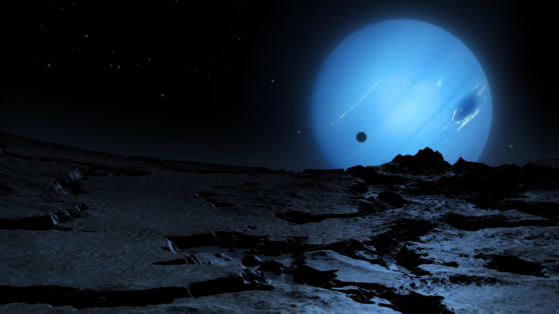 Neptun