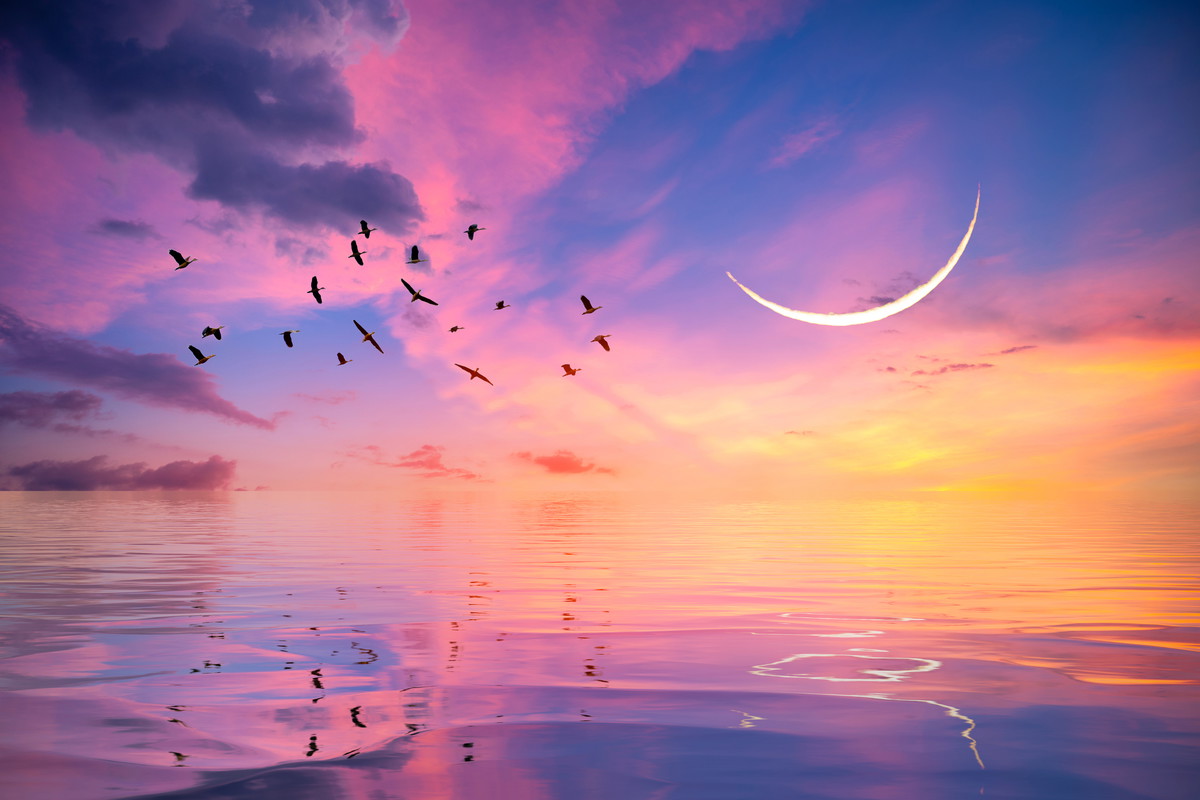 Horoskop