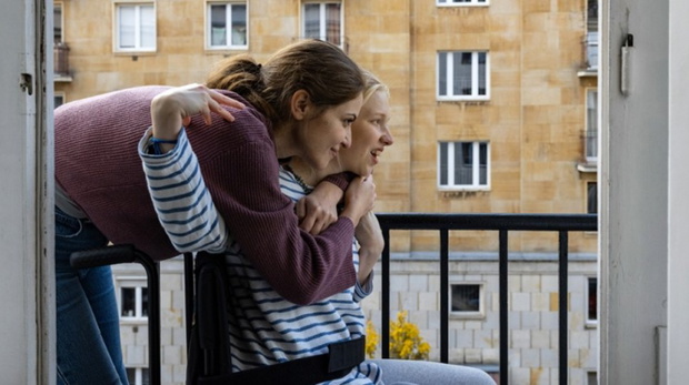 10f6b0d0fe8f042257a623b46adecf01b2495e7c-8989482
