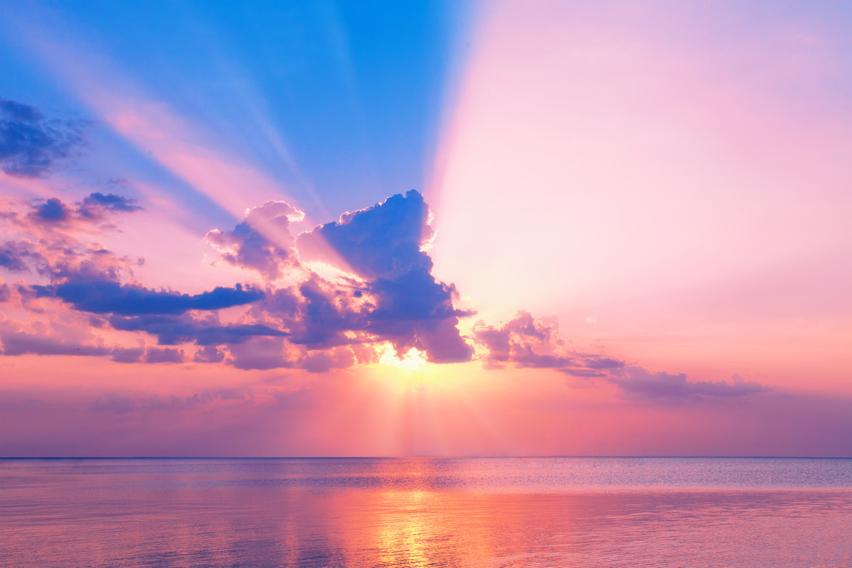 Horoskop