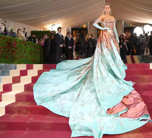 Blake Lively
