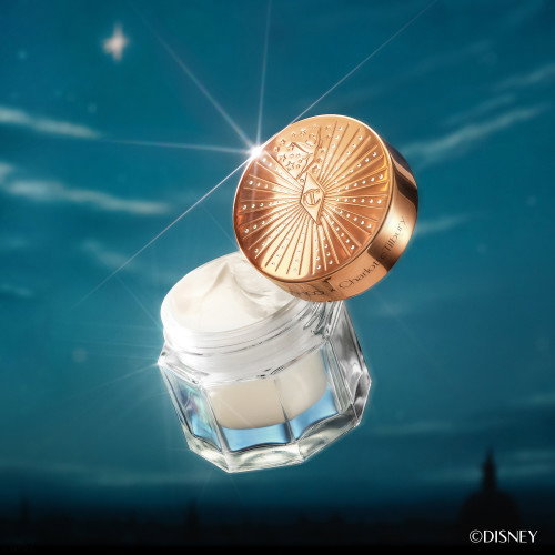 Ten "magiczny" krem to bestseller od 10 lat