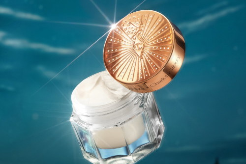 Ten "magiczny" krem to bestseller od 10 lat