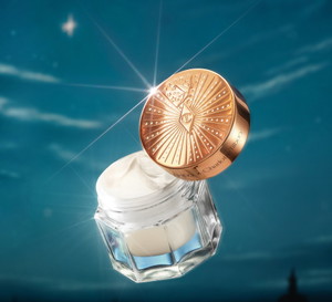 Ten "magiczny" krem to bestseller od 10 lat