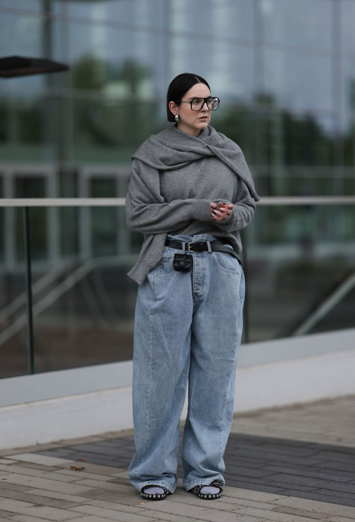 Hipster
