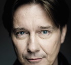 Mariusz Treliński