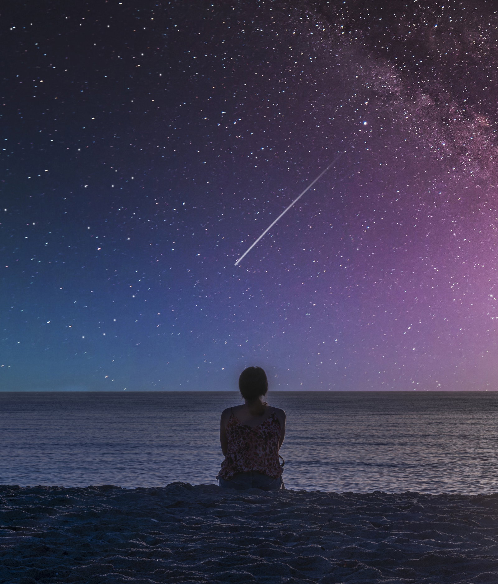 Astrologia