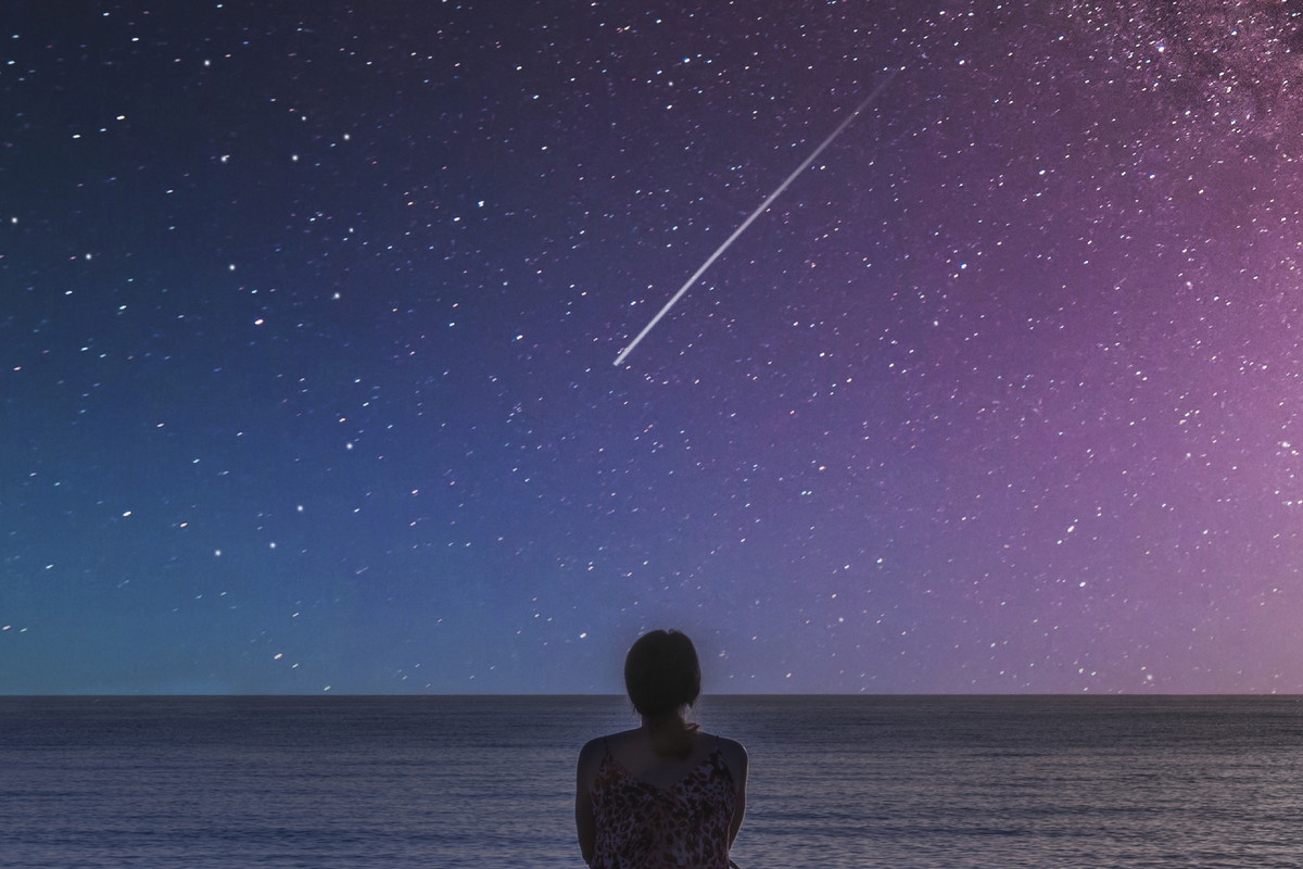 Astrologia