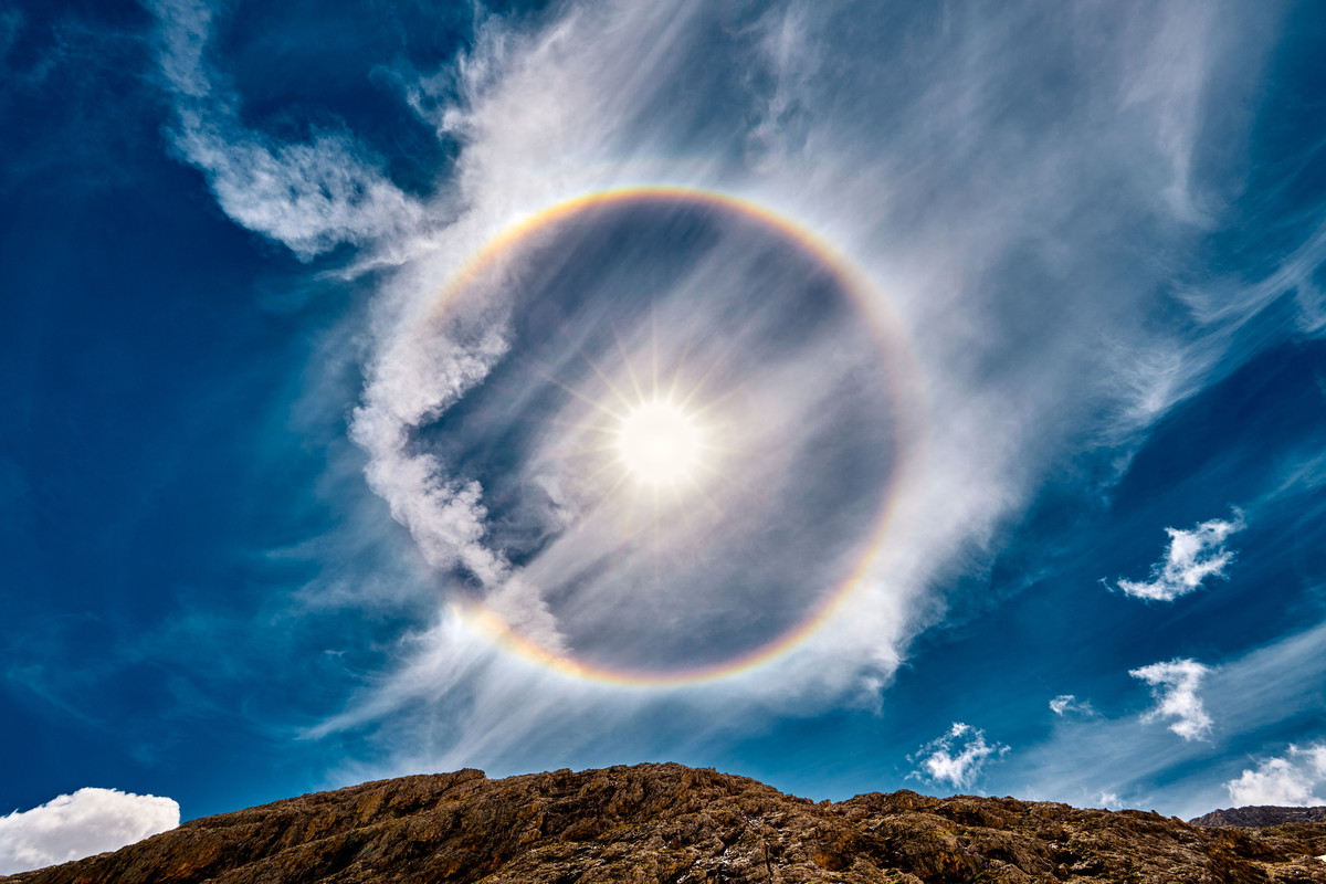 Horoskop