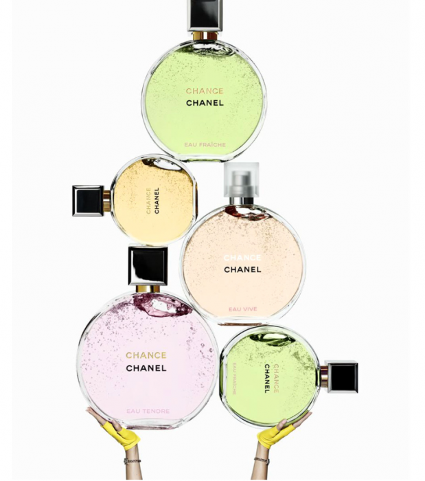 chanel-otwiera-restauracje-w-nowym-jorku-a4f20c2