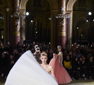 Viktor&Rolf HC S23
