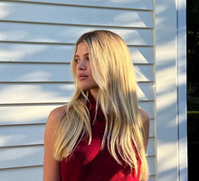 Sofia Richie Grainge