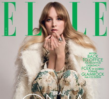 ELLE