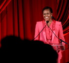 Michelle Obama