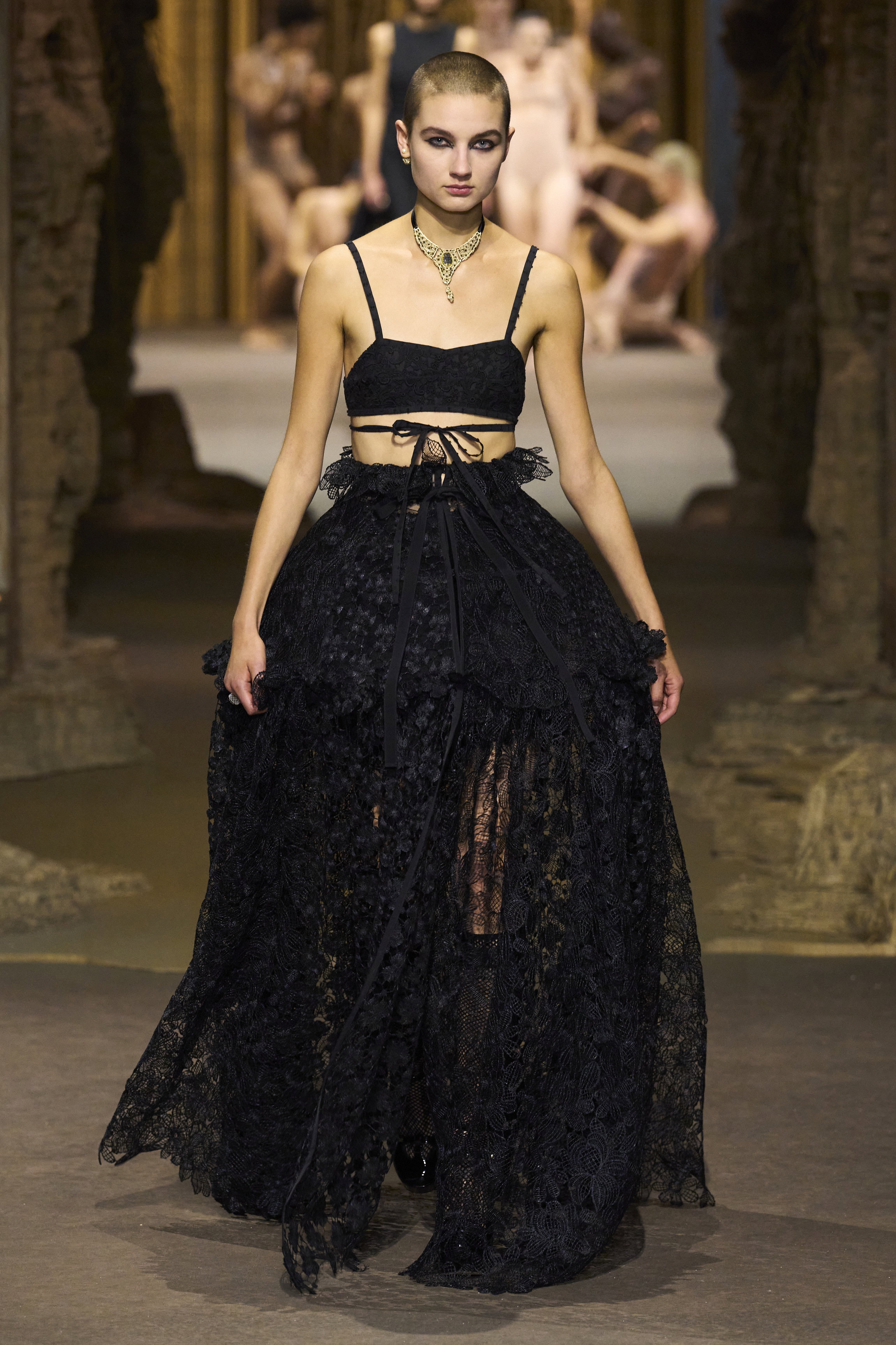 Dior S23