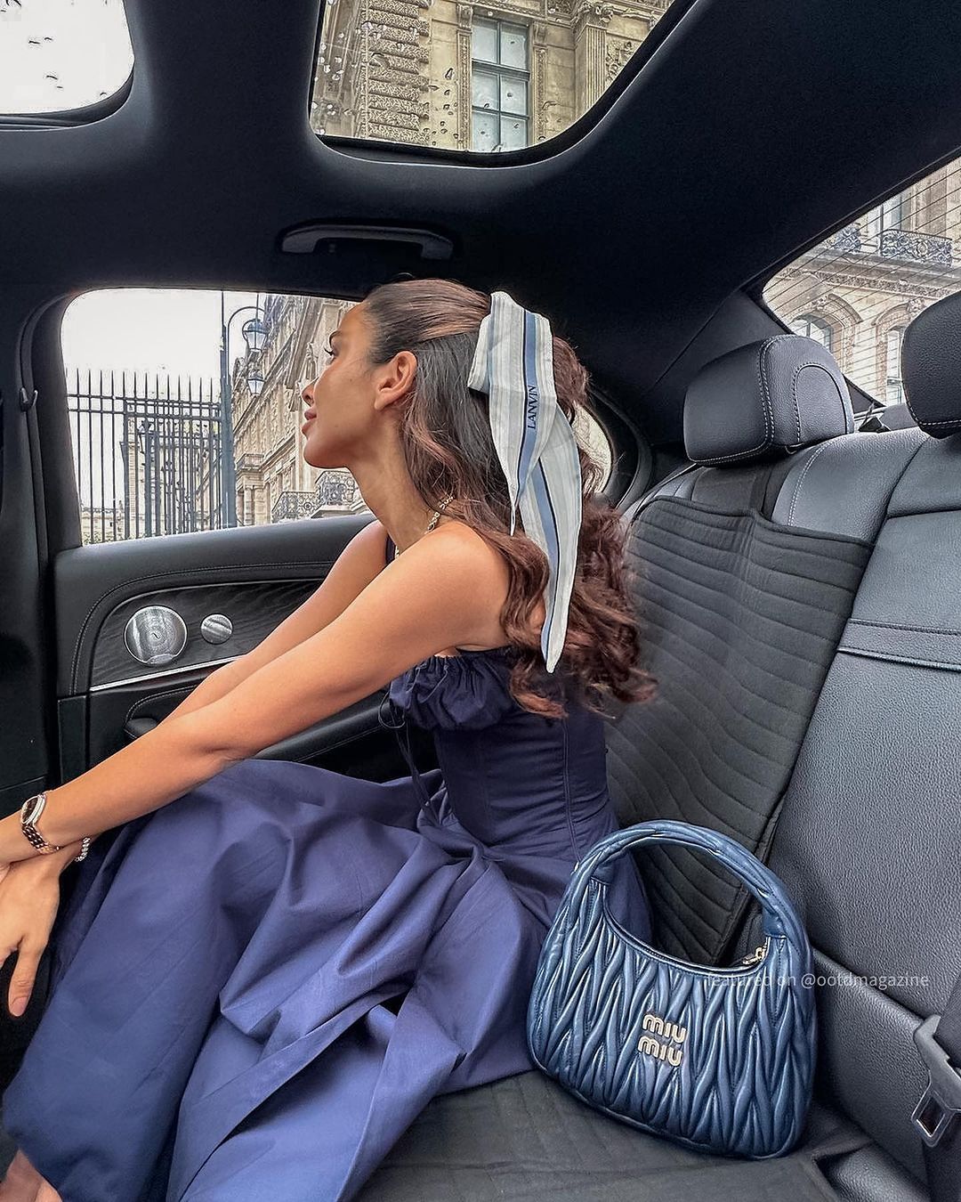 ig @ootdmagazine