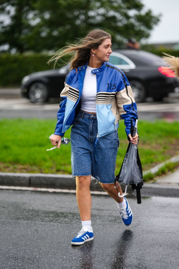 Jortsy