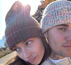 Instagram/Justin Bieber