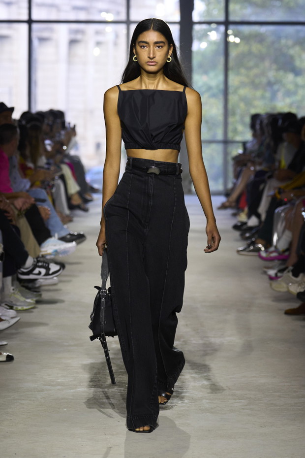 3.1 Philip Lim wiosna-lato 2024