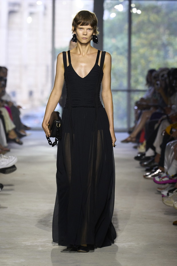 3.1 Philip Lim wiosna-lato 2024