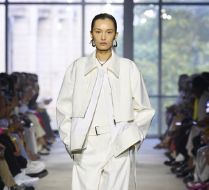 3.1 Philip Lim wiosna-lato 2024
