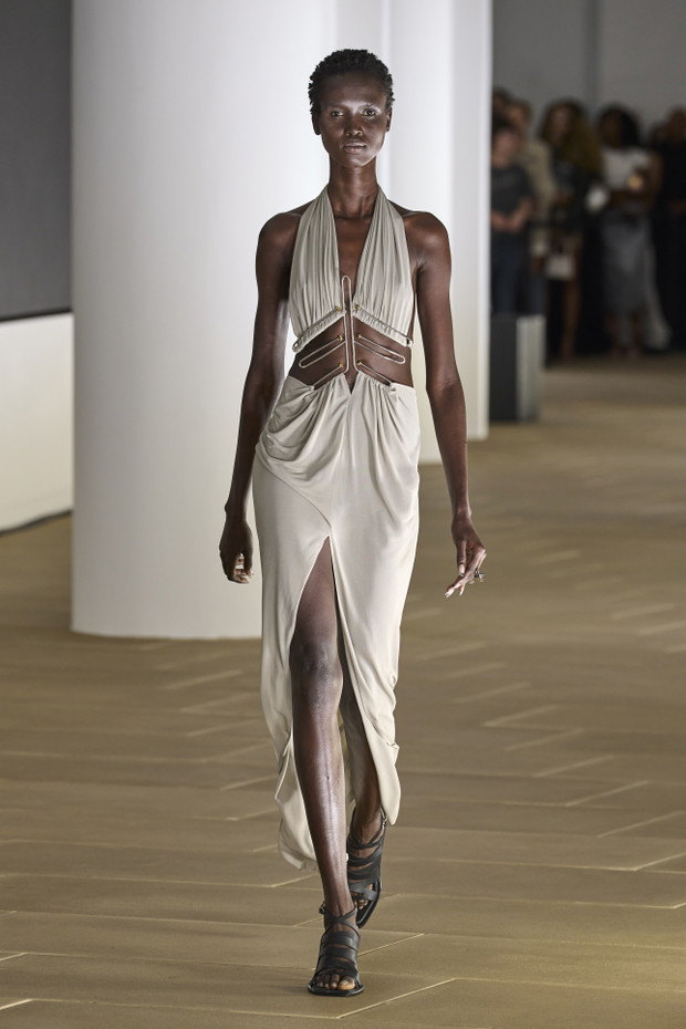 Dion Lee