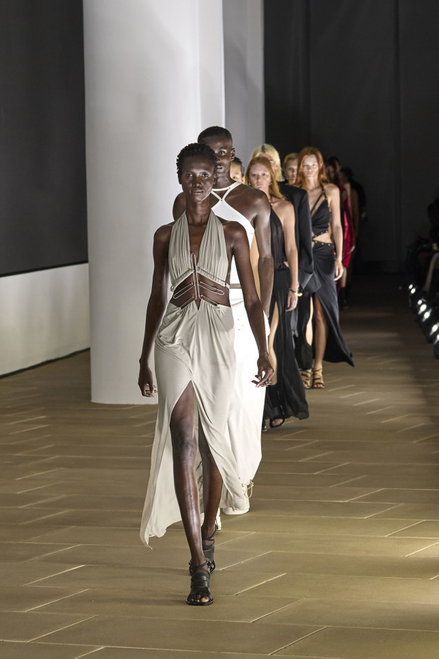 Dion Lee