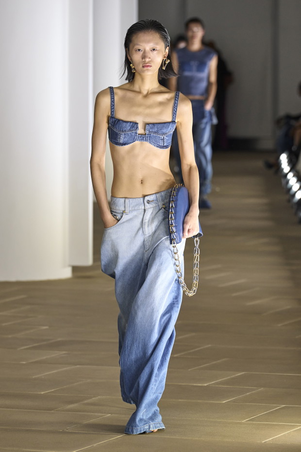 Dion Lee