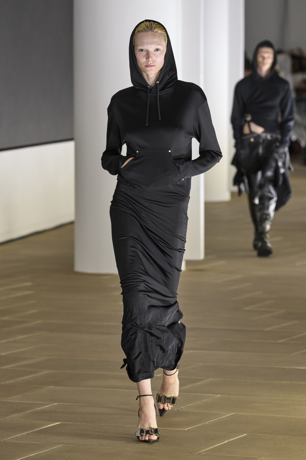 Dion Lee