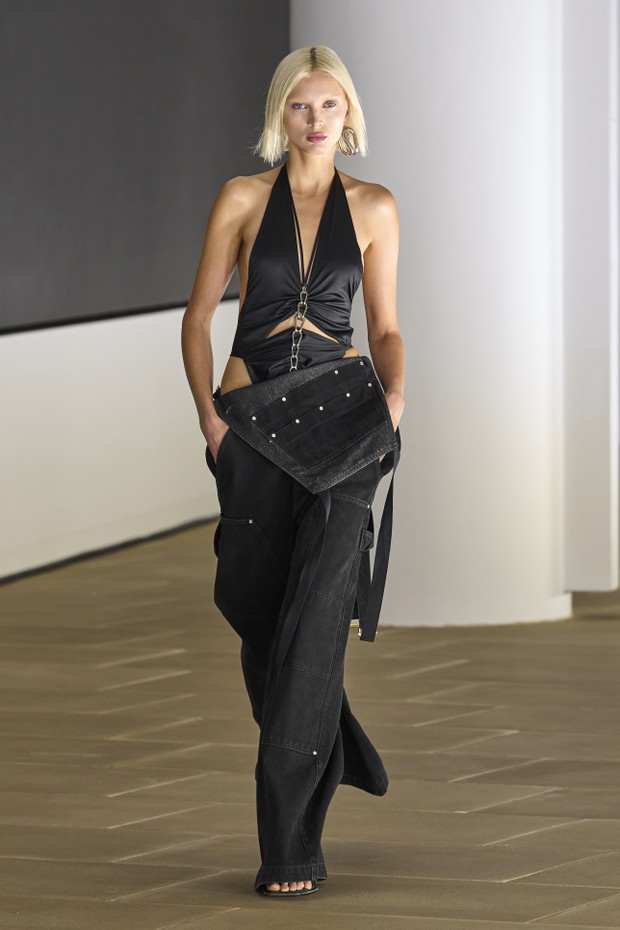 Dion Lee