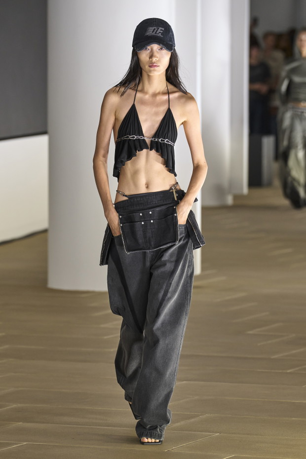 Dion Lee